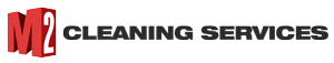 M2 Cleaning Services