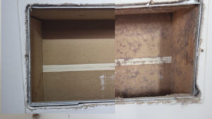 M2 Cleaning Services photo 1